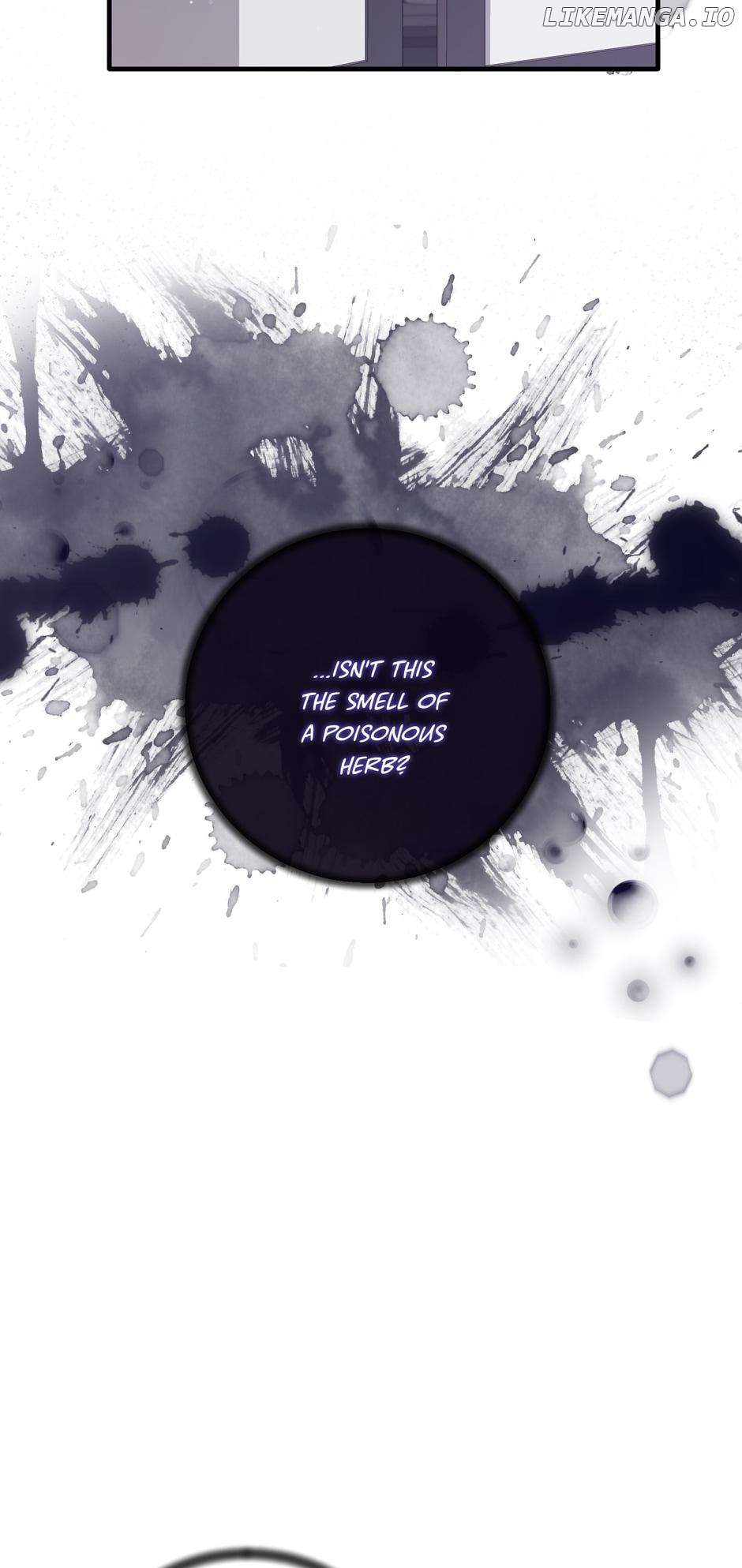Angel or Villainess Chapter 149 - page 3